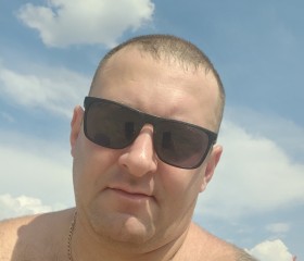 Oleg, 42 года, Tighina