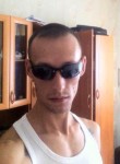 Алексей, 33 года