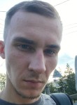 Андрей, 23 года, Нижний Новгород