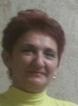 Анна, 49 лет, Железногорск (Красноярский край)