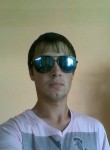 Сергей, 30 лет, Қостанай