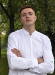 Олег, 25 лет, Харків