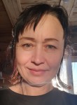 ALFIA, 54, Irkutsk
