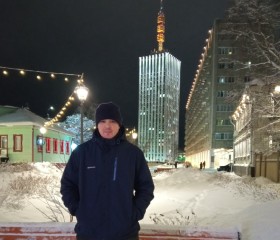 Павел, 36 лет, Архангельск
