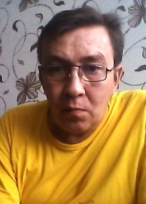 Прохор, 57, Россия, Грибановский
