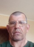Вячеслав, 46 лет, Тобольск