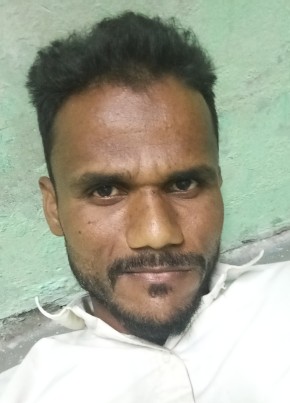 Farhan, 26, India, Bijapur