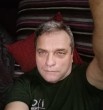 Валерий