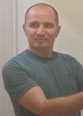 Роман из Москвы 52 года