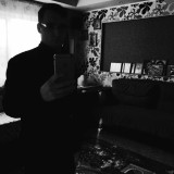 sergey4mkpd569