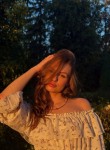 Алина - Краснодар