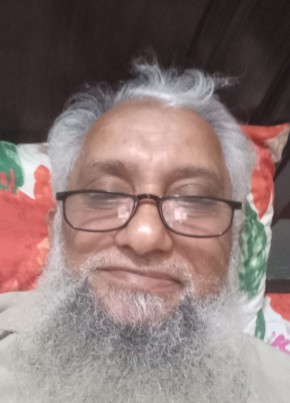 Pervez, 38, پاکستان, راولپنڈی