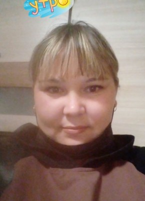 Юла, 21, Россия, Улан-Удэ