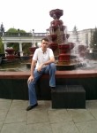Олег, 52 года, Саратов