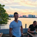 Nick, 32  , Massapequa Park