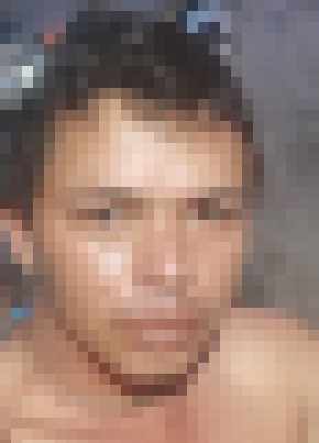Jhonatan lucena из Imperatriz 39 лет