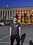 Николай, 26 лет, Грозный