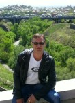 Евгений, 49 лет, Ростов-на-Дону