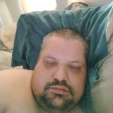 striker dunn, 36  , Portland (State of Maine)