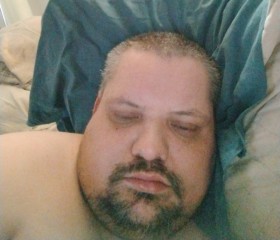 striker dunn, 37, Portland (State of Maine)