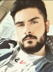 Mustafa, 25 лет, İzmir