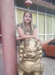 Ирина, 36 лет, Астрахань