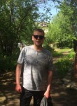 саня - Ржев