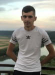 Silviu , 22 года, Soroca