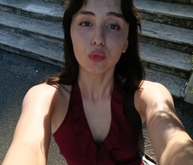 Taisia, 19, Yalta