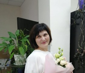 Irina, 56, Novodvinsk