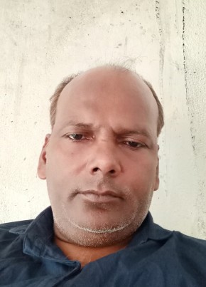 Annu, 49, India, Kanpur