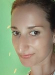 Liliya, 37, Khabarovsk