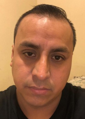 Abel flores, 37, United States of America, The Bronx