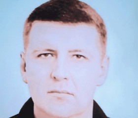 Влад Костромин, 53 года, Ухта