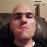 Charles, 36  , Independence (Commonwealth of Kentucky)