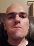 Charles, 34, Independence (Commonwealth of Kentucky)
