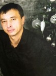 Вадим, 39 лет, Нефтеюганск