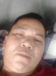 Đặng Ngọc Hòa, 41  , Haiphong