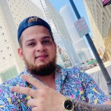 Terry, 29  , Opa-locka