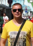 Иван, 43 года, Сєвєродонецьк