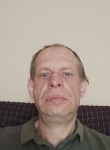 Игорь, 48 лет, Железногорск (Курская обл.)