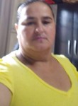 Santinha, 54 года, Joinville