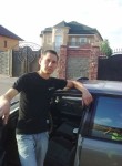 Алексей, 38 лет, Астана