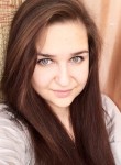 Анастасия, 33 года, Волгоград