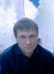 Андрей, 41 год, Chirchiq