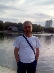 Иван, 51 год, Казань