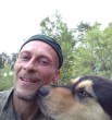 Бишка