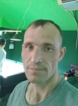 Vladimir, 41, Glazov