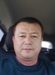Джони, 45 лет, Санкт-Петербург