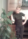 Наталья, 51 год, Геленджик